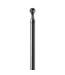 Bending Branches Black Pearl 11 Paddle