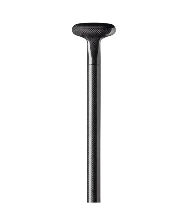 Bending Branches Black Pearl 11 Paddle