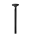 Bending Branches Black Pearl 11 Paddle