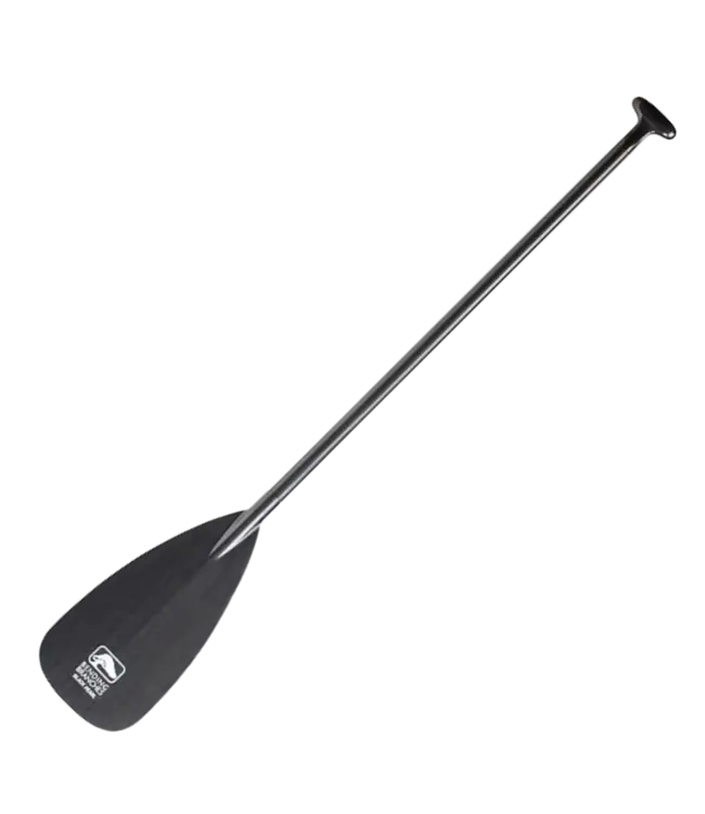 Bending Branches Black Pearl 11 Paddle