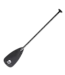 Bending Branches Black Pearl 11 Paddle