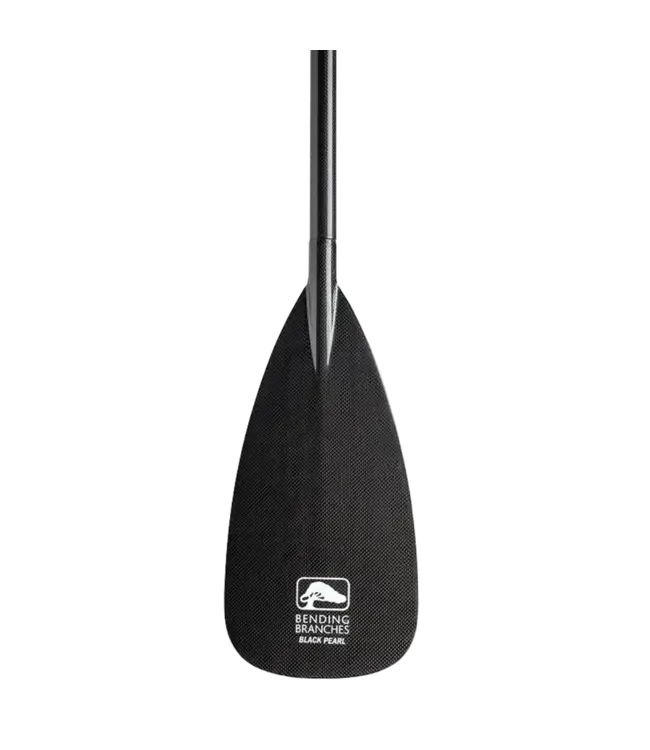 Bending Branches Black Pearl 11 Paddle