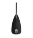 Bending Branches Black Pearl 11 Paddle