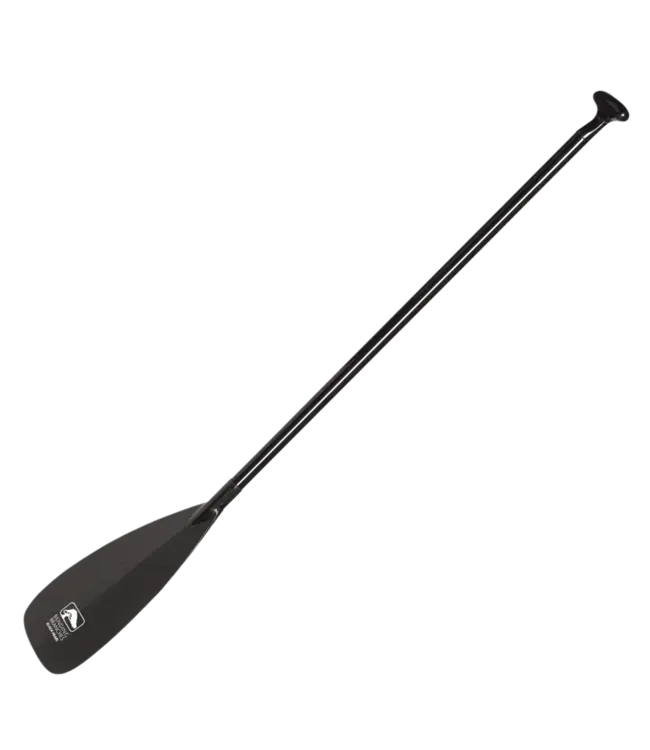 Bending Branches Black Pearl 11 Paddle
