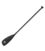 Bending Branches Black Pearl 11 Paddle