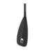 Bending Branches Black Pearl 11 Paddle