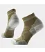 Smartwool Women's Hike Ankle Socks
