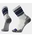 Smartwool Hike Lolo Trail Crew Socks