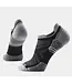 Smartwool Hike Low Ankle Socks