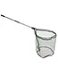 Beckman Coated Net With 4' Spring Lock Handle [BN2227C-4]