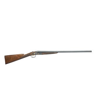 Fair Iside Tartaruga Gold 20GA 3" 28" BBL