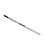 Beckman Coated Net With 4' Spring Lock Extendable Handle [BN2227CPN-4]