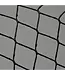 Beckman Coated Net With 4' Spring Lock Extendable Handle [BN2227CPN-4]