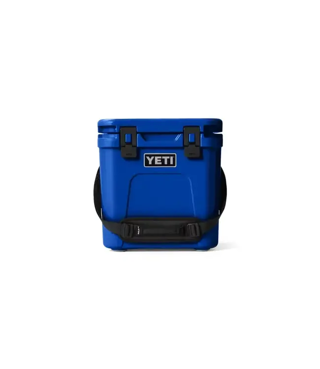 Yeti Roadie 24 Hard Cooler