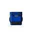 Yeti Roadie 24 Hard Cooler