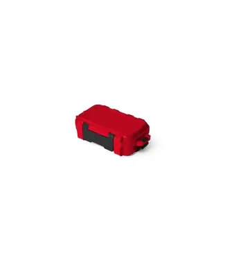 YETI Yeti Loadout GoBox 1 Gear Case