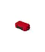 Yeti Loadout GoBox 1 Gear Case