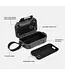 Yeti Loadout GoBox 1 Gear Case
