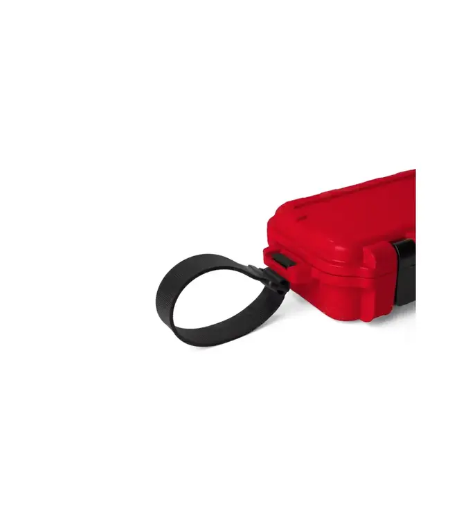 Yeti Loadout GoBox 1 Gear Case