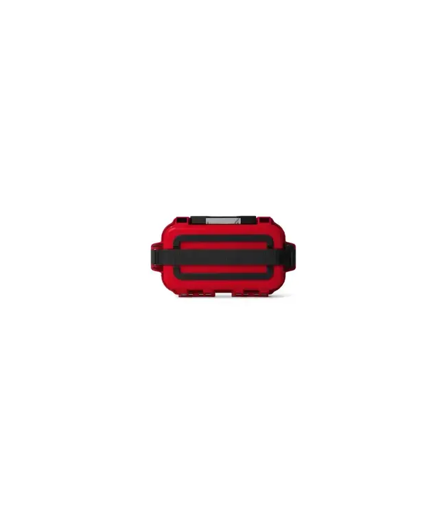 Yeti Loadout GoBox 1 Gear Case