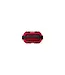 Yeti Loadout GoBox 1 Gear Case