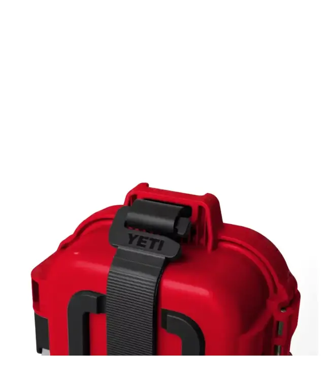Yeti Loadout GoBox 1 Gear Case