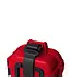 Yeti Loadout GoBox 1 Gear Case