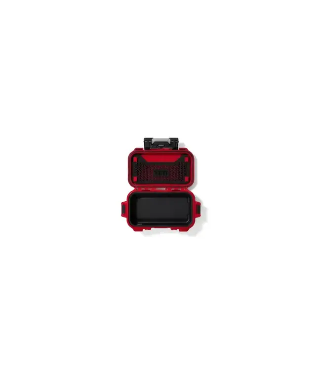 Yeti Loadout GoBox 1 Gear Case
