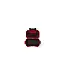 Yeti Loadout GoBox 1 Gear Case