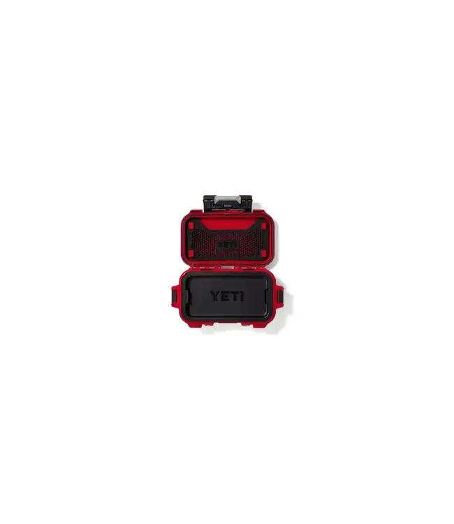 Yeti Loadout GoBox 1 Gear Case
