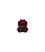 Yeti Loadout GoBox 1 Gear Case