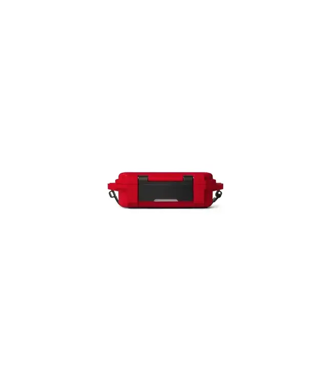 Yeti Loadout GoBox 1 Gear Case