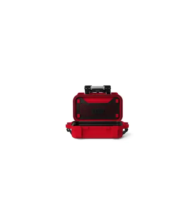 Yeti Loadout GoBox 1 Gear Case