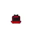 Yeti Loadout GoBox 1 Gear Case