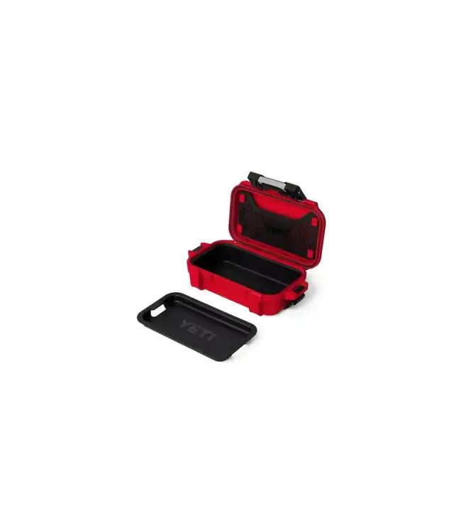 Yeti Loadout GoBox 1 Gear Case