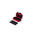Yeti Loadout GoBox 1 Gear Case