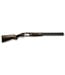 FAIR Premier EM 20GA 3" 28" BBL