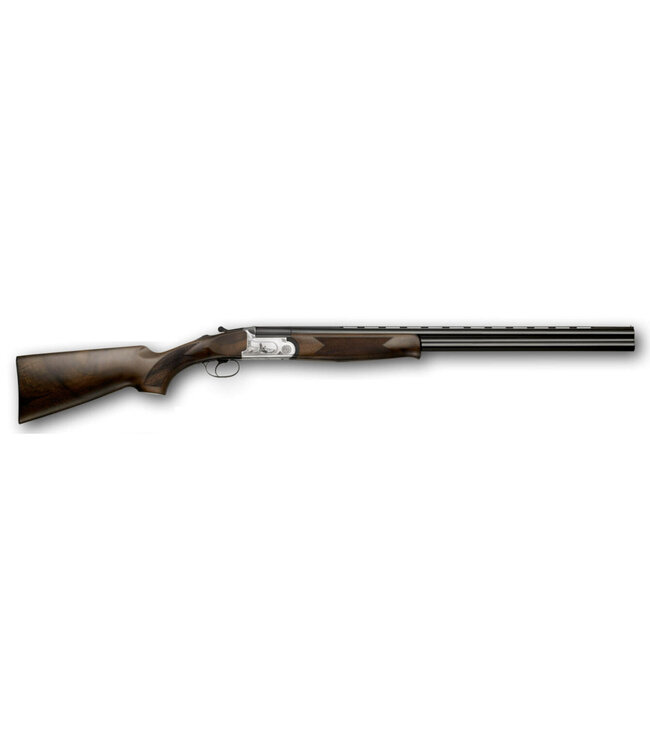 FAIR Premier EM 20GA 3" 28" BBL