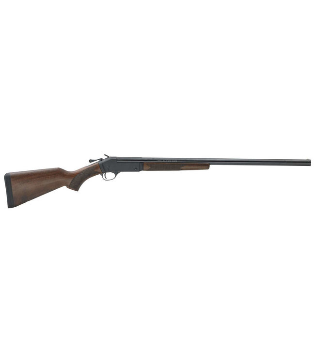 Henry H15 Single Shot Shotgun 20GA 3" 26"BBL