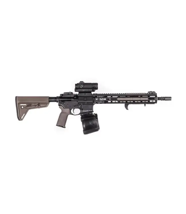 Magpul M-LOK Hand Stop Kit