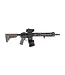 Magpul M-LOK Hand Stop Kit