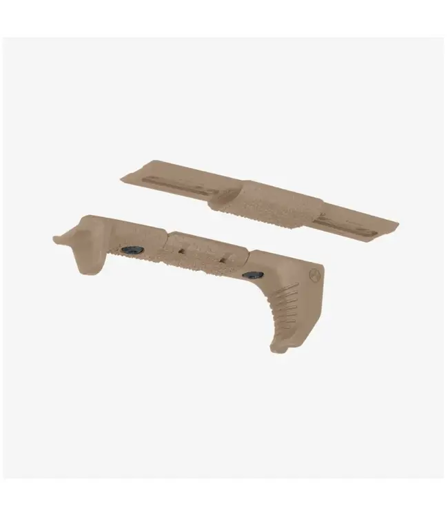 Magpul M-LOK Hand Stop Kit