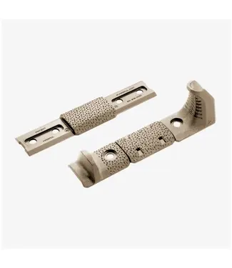 MAGPUL Magpul M-LOK Hand Stop Kit