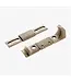 Magpul M-LOK Hand Stop Kit