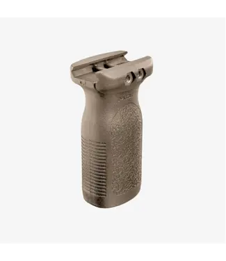 MAGPUL Magpul Rail Vertical Grip