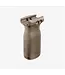 Magpul Rail Vertical Grip