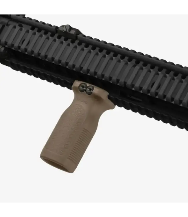 Magpul Rail Vertical Grip