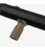 Magpul Rail Vertical Grip