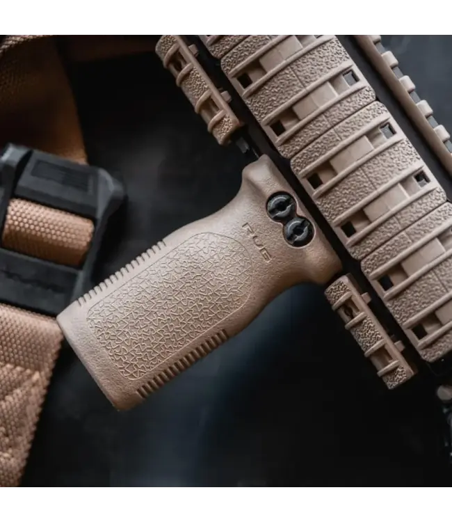 Magpul Rail Vertical Grip