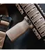 Magpul Rail Vertical Grip